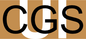 c.g.s logo
